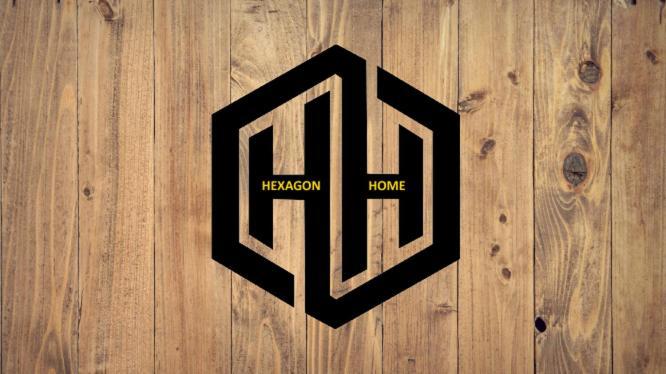 Hexagon Home วิลลาซานโจวานนี ภายนอก รูปภาพ